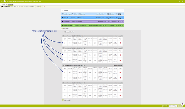 screencapture-lab-fertilitypro-worksheet