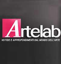 Orecchini moderni
