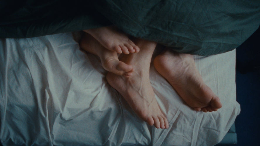 TeenageLoveForever_Film-Titled_Master_HighRes.00_00_00_00.Still001.jpg