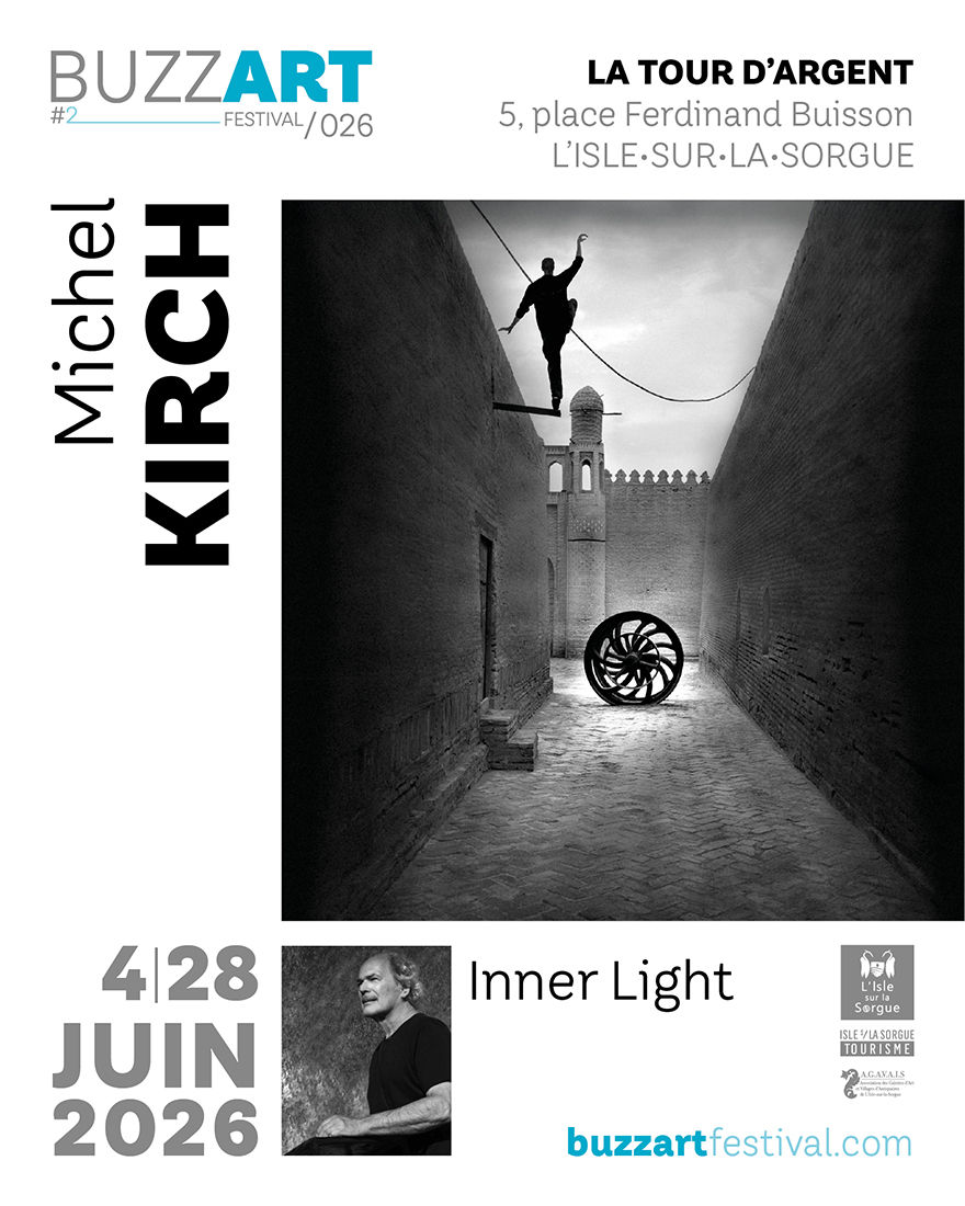 EXPOSITION mail