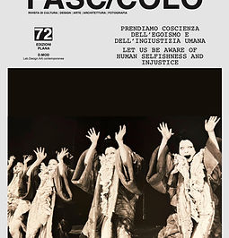 Street Dancer_edited.jpg