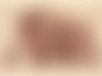 Cartel de protesta: Constructivismo y Agitprop, gramática visual de la comunicación política