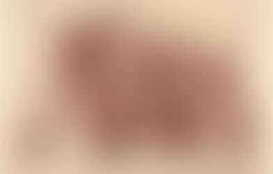 Cartel de protesta: Constructivismo y Agitprop, gramática visual de la comunicación política