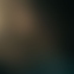 Del impulso a la postergación: ansiedad productivista, precrastinación y procrastinación en la era del panóptico algorítmico