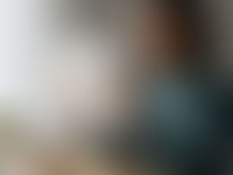 ¿Inteligencia artificial con culpa? Sobre los nuevos veganos digitales y el dilema del consumo invisible