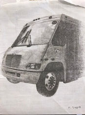 WhatsApp Image 2020-05-02 at 20.15.50 (2)