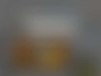 Posverdad en la Comunicación