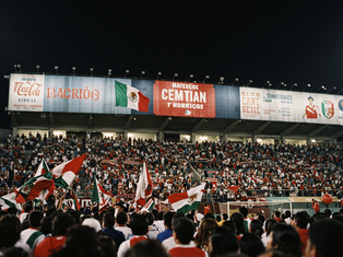 Caso de Estudio: Sportech – Innovación en el Marketing Deportivo en México