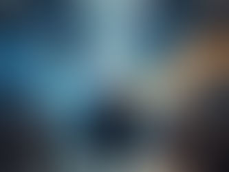 AI Wisdom: la rearticulación del sentido humano en la era de las máquinas pensantes