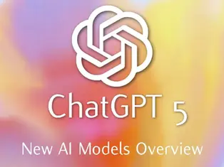 GPT‑5 de OpenAI: un salto paradigmático hacia la inteligencia general responsable