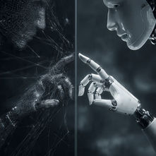 La falacia de la neutralidad y la máquina que nos delata