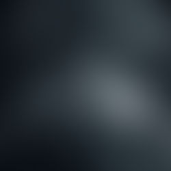 La falacia de la neutralidad y la máquina que nos delata