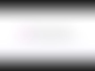 Nova 2, Nova Forge y Nova Act – Amazon expande la frontera de las IAs generativas