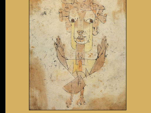 Filosofía y comunicación. Reflexiones sobre el ser humano a través del arte, de Alberto Ruiz-Méndez y Rogelio Laguna.