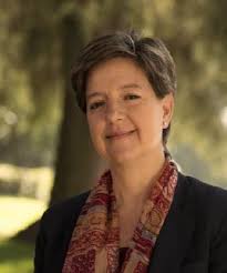 Foto del escritor: María Eugenia Cárdenas Cisneros