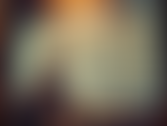 La Verbosidad de la IA: ¿Un Problema de Diseño o de Expectativa?