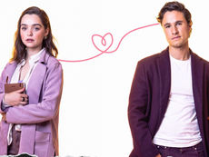 "Siete Veces Adiós"