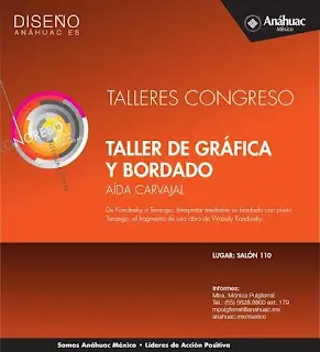 9059e7_db4f4063545341ff83defd75b41fbee4~mv2