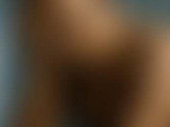 De barro y no de humo: reaprender a habitar la existencia en la era del vacío digital