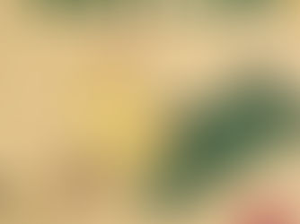 Corto animado Surogat / El Sustituto (Dušan Vukotić, 1961, Zagreb Film) como anticipación del mundo de los simulacros