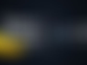 Nano Banana Pro: nueva frontera en generación y edición de imágenes