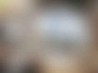 Gestores bibliográficos y plataformas útiles