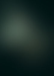 Del scroll infinito a la gratificación infinita y las alfabetizaciones infinitas.