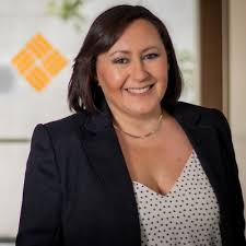 Foto del escritor: Dra. Erika del Castillo Lince