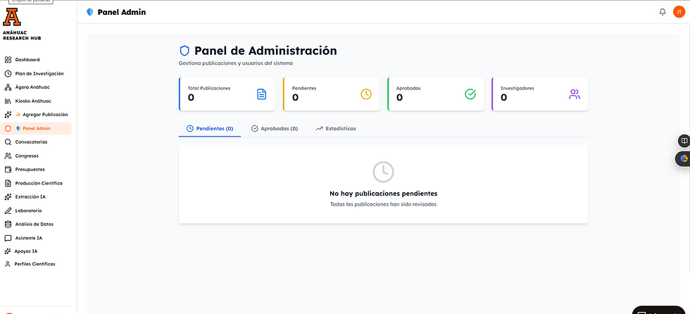 Deliverect AI Agent Library: automatización inteligente para la restauración