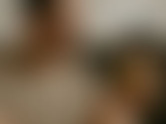 Desenamorarse de lo humano: flirteo artificial en tiempos de burnout romántico