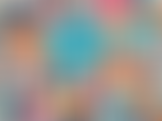 Análisis de la tendencia: Lenguaje inclusivo