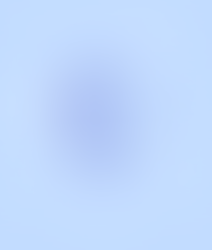 El lado divertido de la IA