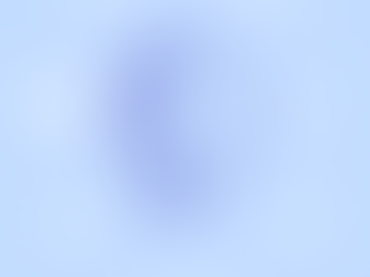 El lado divertido de la IA