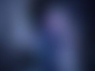 La dimensión mediada de la vida