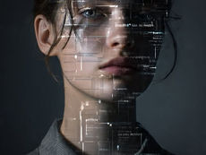 Entre el ser y el medio: notas para una ontología de la existencia mediada