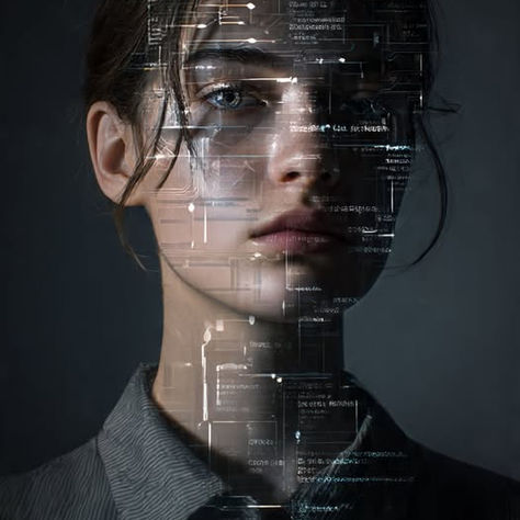 Entre el ser y el medio: notas para una ontología de la existencia mediada