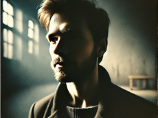 La Paradoja de la Inteligencia Artificial: ¿Progreso o Atrofia Cognitiva?