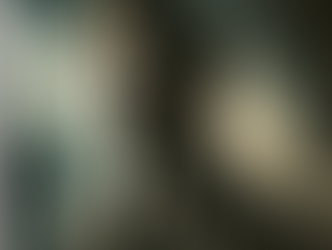 La Paradoja de la Inteligencia Artificial: ¿Progreso o Atrofia Cognitiva?