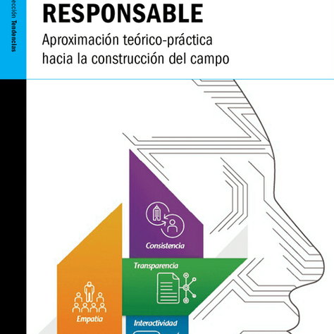 Reflexiones para una antropología de la comunicación digital responsable