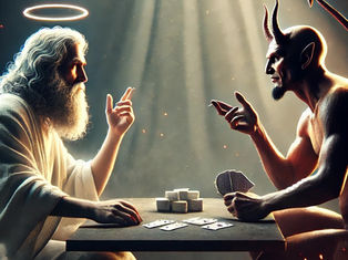 La Alfabetización Mediática y las Imágenes Creadas por Inteligencia Artificial