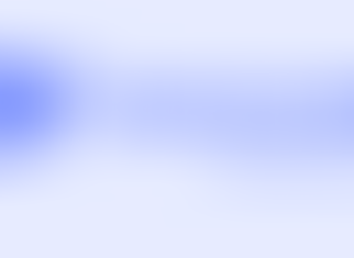 DeepSeek V3.1 Terminus