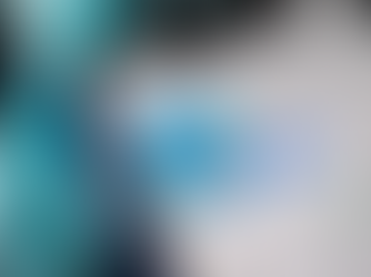 Bluesky: Una Nueva Dimensión en las Redes Sociales Descentralizadas