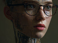 Homo Signis: Arqueología del sentido en la era digital