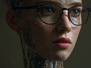 Homo Signis: Arqueología del sentido en la era digital