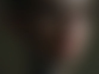 Homo Signis: Arqueología del sentido en la era digital