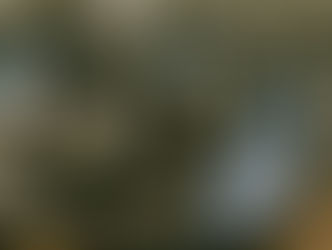 Los herederos invisibles: ética de los agentes de IA y el fin de la autoría humana