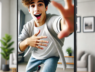 El dilema ético de TikTok