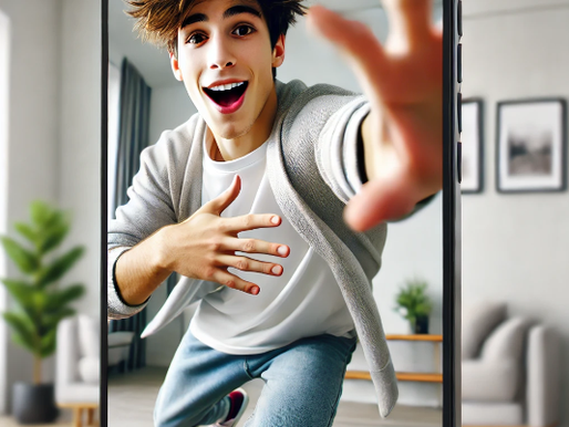 El dilema ético de TikTok