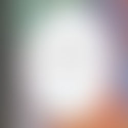 Nombrar la “locura” entre el DSM-5, la experiencia vivida y la obra literaria