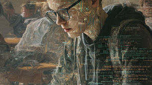 Manual del Etnógrafo Digital: Documentar, Transparentar y Dialogar Éticamente con la Inteligencia Artificial